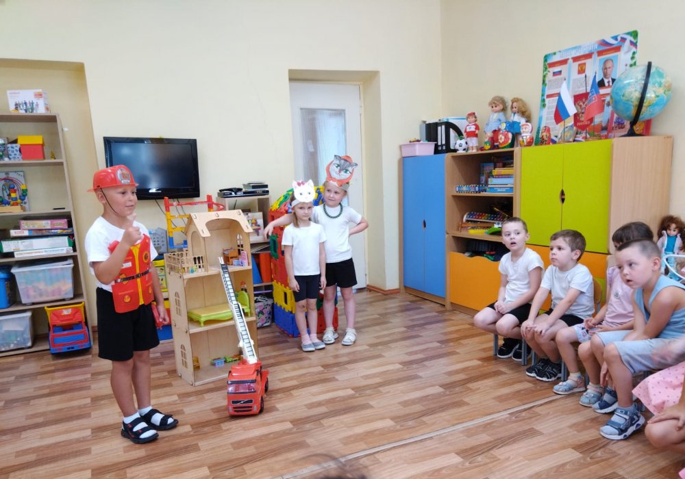 img (4)
